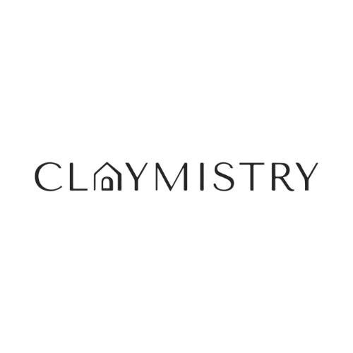 Claymistry